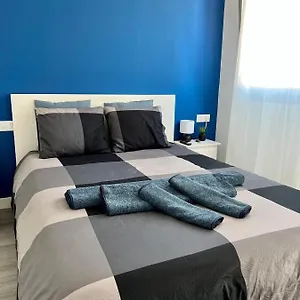 Casa Uma Guest house